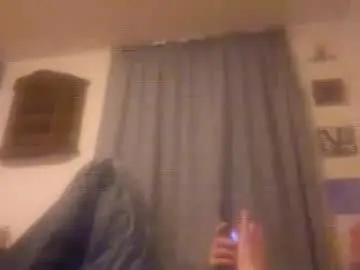 Chaturbate Free Porn Cam of u2232739082