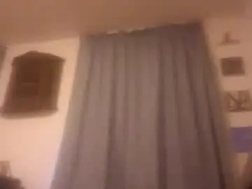 Chaturbate Sex Cam of u2232739082