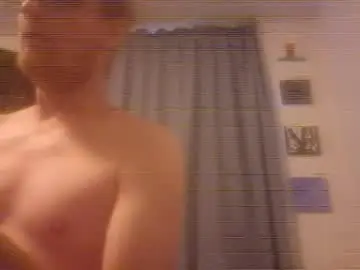Chaturbate Adult Video Chat of u2232739082