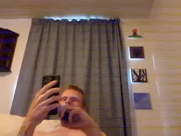 Chaturbate Free Live Porn of u2232739082