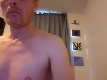 Chaturbate Best live sex cam show of u2232739082