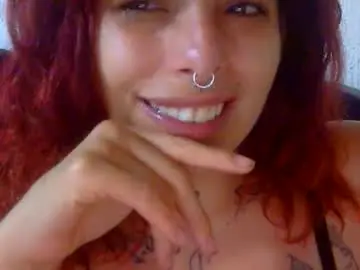 Chaturbate Watch Live Sex Cams of urposesion