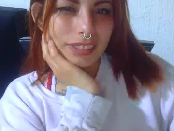 Chaturbate Adult Video Chat of urposesion