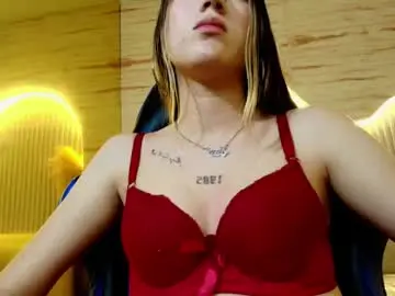 Chaturbate Free Live Porn of valentina__r
