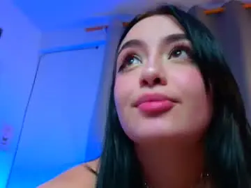 Chaturbate Free Live Porn of velvetvibes_