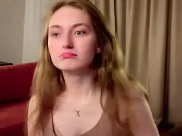 Chaturbate Sex Cam of williadebold