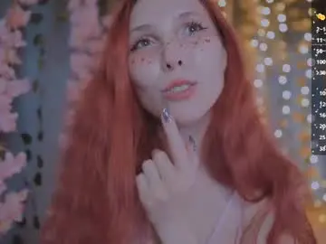 Chaturbate Sex Chat of x_sexykitten666_x