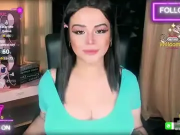 Chaturbate Watch Live Sex Cams of xhugeharleyselfsuckerx