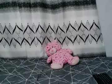 Chaturbate Private Sex Chat of allibabexx