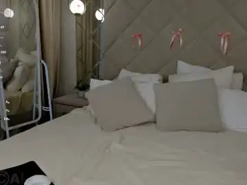 Chaturbate Watch Live Sex Cams of anneta_hart