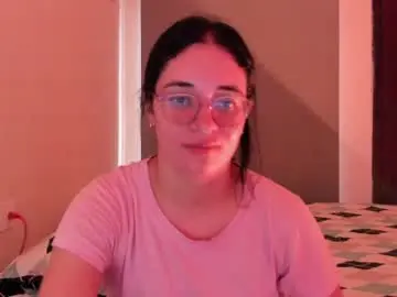 Chaturbate Sex Chat of atenas__05