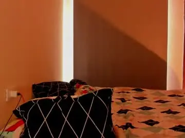 Chaturbate Adult Video Chat of atenas__05