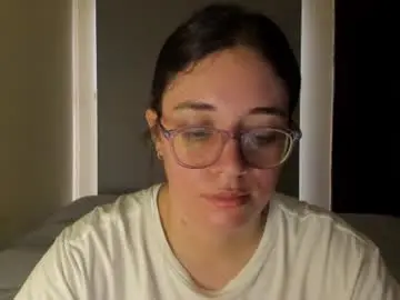 Chaturbate Live Porn of atenas__05