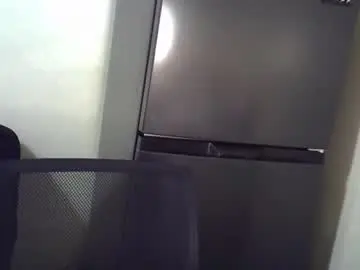 Chaturbate Free Live Porn of babylisah