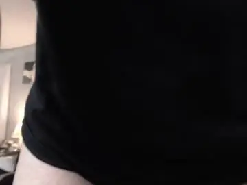 Chaturbate Live Sex Cam of bardockroy_