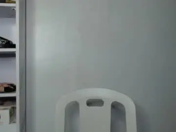 Chaturbate Watch Live Sex Cams of cherrywetpussy