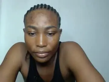 Chaturbate Watch Live Sex Cams of cherrywetpussy