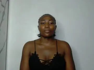 Chaturbate Watch Live Sex Cams of cherrywetpussy