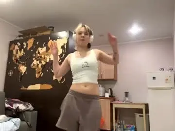 Chaturbate Live Sex Cam of diegomiley