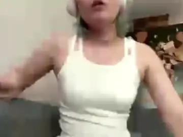 Chaturbate Live Sex of diegomiley