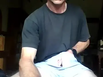 Chaturbate Live Porn of galantman71