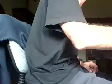 Chaturbate Best live sex cam show of galantman71