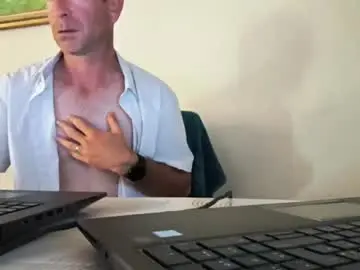 Chaturbate Adult Webcams of galantman71
