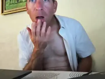 Chaturbate Sex Chat of galantman71