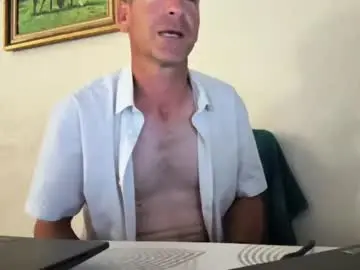 Chaturbate Best live sex cam show of galantman71