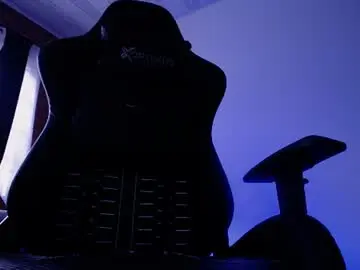 Chaturbate Live Sex of jasson_king01