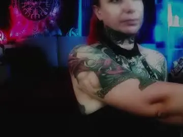 Chaturbate Nude Webcam of jennalovvee