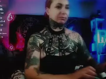 Chaturbate Free Porn Cam of jennalovvee