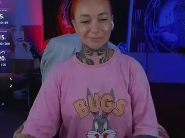 Chaturbate Private Sex Chat of jennalovvee