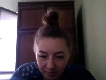 Chaturbate Live Porn of jennamolbertyy