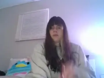 Chaturbate Adult Video Chat of kingdomkatzel