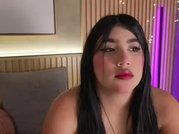Chaturbate Best live sex cam show of lana_lann