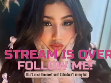Chaturbate Watch Live Sex Cams of lana_lann
