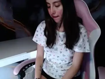 Chaturbate Free Live Porn of ling_ling24