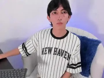 Chaturbate Live Porn of littleprince_