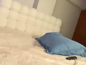 Chaturbate Sex Chat of noirelysia