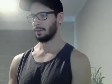 Chaturbate Watch Live Sex Cams of ryan_chatter