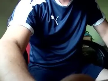 Chaturbate Best Webcam of spanishharddick