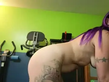 Chaturbate Best live sex cam show of summer_star7