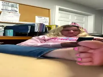 Chaturbate Adult Webcam of themommypeach