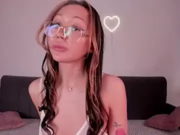 Chaturbate Adult Webcam of ukki_