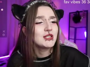 Chaturbate Live Porn of wilder_weinn