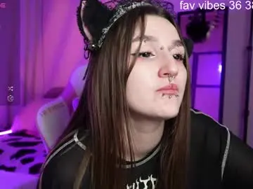 Chaturbate Private Sex Chat of wilder_weinn