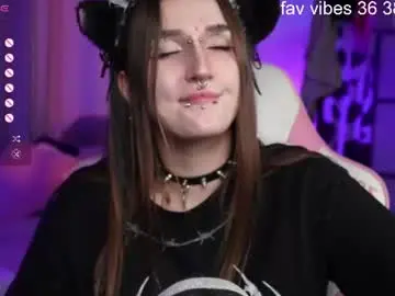 Chaturbate Watch Live Sex Cams of wilder_weinn
