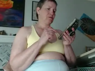 Chaturbate Adult Video Chat of 11willowandjohn11