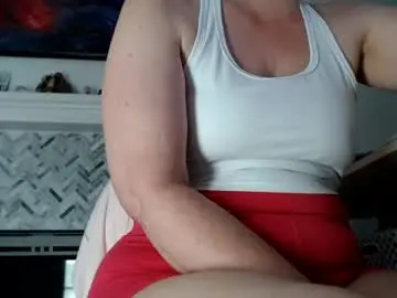 Chaturbate Live Porn of 11willowandjohn11